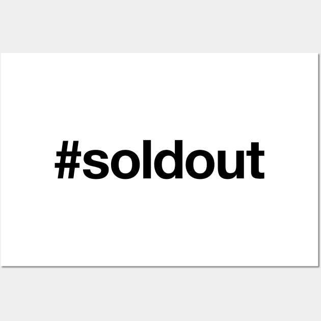 SOLD OUT Wall Art by eyesblau